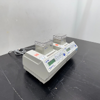 Eppendorf Thermomixer R Quantity 2 image 0